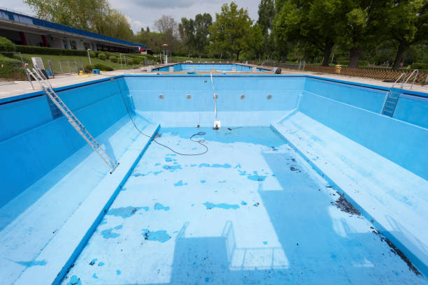 Fire Damage Restoration in Bridgeville, PA